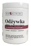 Bioelixire expert Odżywka silnie regenerująca pH4.5 do codziennej pielęgnacji  1000ml