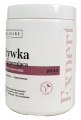 5905562764177 bioelixire odzywka silnie regenerujaca do codziennego stosowania  pH45 1000ml real fot cleanico poznan 2025-03.jpg