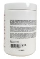 5905562764177 bioelixire odzywka silnie regenerujaca do codziennego stosowania  pH45 1000ml real fot cleanico poznan-2025-03.jpg