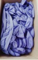 9001570538413 sempercare nitrile skin2 200szt rekawiczki nitrylowe diagnostyczne rozmiar s 6-7 real fot koloru lekko fioletowego cleanico poznan-2025-.jpg