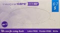 9001570538413 sempercare nitrile skin2 200szt rekawiczki nitrylowe diagnostyczne rozmiar s 6-7 real fot cleanico poznan-2025-.jpg