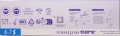 9001570538413 sempercare nitrile skin2 200szt rekawiczki nitrylowe diagnostyczne rozmiar s 6-7 real fot cleanico poznan-2025.jpg
