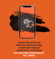gripzzly obsluga telefonu 2025.png