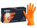 rekawice serwisowe orange pomaranczowe-gripzzly-XL struktura-.jpg