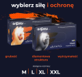 gripzzly dostepne kolory czarny pomaranczowy rozmiary M L XL XXL 2025.png