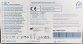 5907996823550 rekawiczki pomaranczowe serwisowe extremalnie mocne gripzzly XL real fot cleanico poznan 2025-.jpg