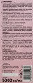 5901018005931 joanna szampon wisniowy do wlosow farbowanych z filtrem uv 5L real fot ETYKIETA cleanico poznan 2025-03-.jpg