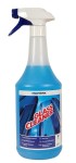 Lakma GLASS CLEANER 1L płyn do mycia szyb