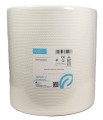 5903933700038 recznik medyczny celulozowy airlaid na rolce 26cm 95m eco-medical real fot  cleanico-poznan-2025.jpg