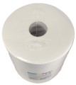 5903933700038 recznik medyczny celulozowy airlaid na rolce 26cm 95m eco medical real fot  cleanico-poznan-2025.jpg