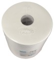 5903933700038 recznik medyczny celulozowy airlaid na rolce 26cm 95m eco medical real fot  cleanico poznan-2025.jpg