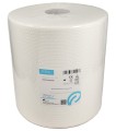 5903933700038 recznik airlaid na rolce 26cm 95m eco medical real fot cleanico poznan 2025.jpg