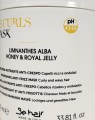 8008277313566 BhBeCurls 1031356 Maska do wlosow kreconych i falowanych 1000ml real fot cleanico poznan-2025.jpg