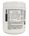 8008277313566 BhBeCurls 1031356 Maska do wlosow kreconych i falowanych 1000ml real fot-cleanico-poznan-2025.jpg