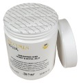 8008277313566 BhBeCurls 1031356 Maska do wlosow kreconych i falowanych 1000ml real-fot-cleanico-poznan-2025.jpg