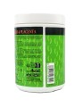 serical placenta maska wygladzajaca zakwaszajaca 950ml ean 8033210293414  .jpg