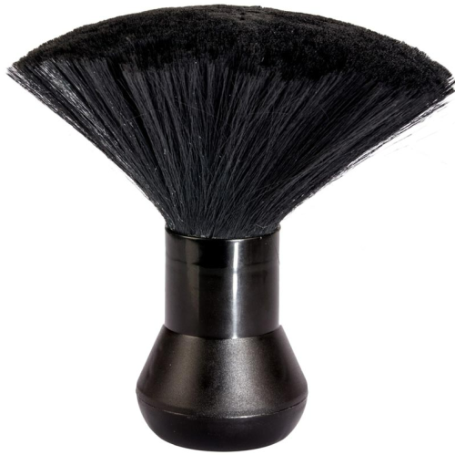 5901891262209 karkowka fryzjerska miotelka do karku plastikowa okragla 16cm.png