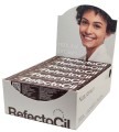 9003877907060 henna w zelu brazowa refectocil natural brown nr 3 real fot poznan cleanico 2025.jpg