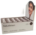 9003877907060 henna w zelu brazowa refectocil natural brown nr 3 real fot poznan cleanico 2025-.jpg