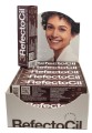 9003877907060 henna w zelu brazowa refectocil natural brown nr 3 real fot poznan cleanico-2025-.jpg