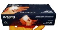 5907996823550 rekawiczki pomaranczowe serwisowe extremalnie mocne gripzzly XL real fot cleanico-poznan-2025--.jpg