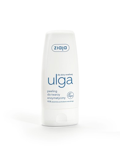 5901887022022 peeling enzymatyczny ziaja ulga 60ml.jpg