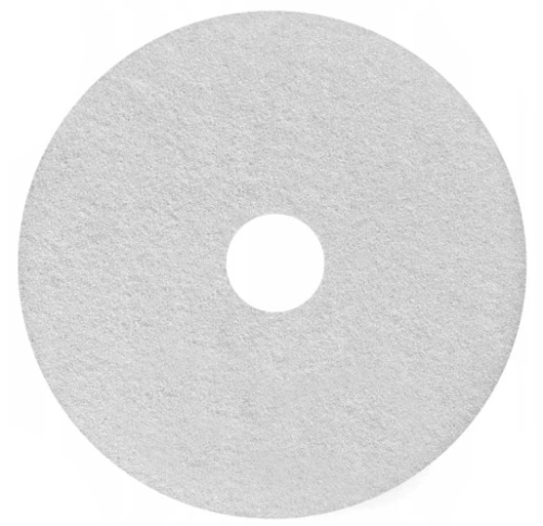 pad maszynowy 43cm 17 cali BIALY polerski.png
