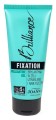 5901018020163 joanna brilliance fixation brylantyna w zelu utrwalenie i nablyszczenie 200ml real fot cleanico 2025.jpg