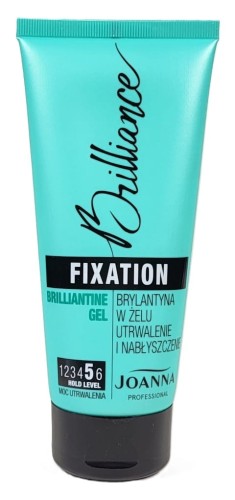 5901018020163 joanna brilliance fixation brylantyna w zelu utrwalenie i nablyszczenie 200ml real fot cleanico 2025.jpg