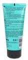 5901018020163 joanna brilliance fixation brylantyna w zelu utrwalenie i nablyszczenie 200ml real fot cleanico 2025-.jpg