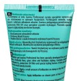 5901018020163 joanna brilliance fixation brylantyna w zelu utrwalenie i nablyszczenie 200ml real fot cleanico-2025.jpg
