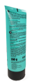 5901018020163 joanna brilliance fixation brylantyna w zelu utrwalenie i nablyszczenie 200ml real fot-cleanico-2025.png
