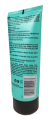 5901018020163 joanna brilliance fixation brylantyna w zelu utrwalenie i nablyszczenie 200ml real-fot-cleanico 2025-.png