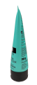 5901018020163 joanna brilliance fixation brylantyna w zelu utrwalenie i nablyszczenie 200ml real-fot-cleanico-2025-.png
