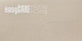 5907996823796 ZARYS rekawice nitrylowe z przedluzonym mankietem nitrile long 30cm 100sztuk real fot cleanico poznan-2025.jpg