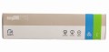 5907996823796 ZARYS rekawice nitrylowe z przedluzonym mankietem nitrile long 30cm 100sztuk real fot cleanico poznan 2025-.jpg