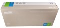 5907996823796 ZARYS rekawice nitrylowe z przedluzonym mankietem nitrile long 30cm 100sztuk real fot cleanico poznan 2025.jpg