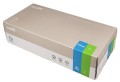 5907996823796 ZARYS rekawice nitrylowe z przedluzonym mankietem nitrile long 30cm 100sztuk real fot  cleanico poznan  -2025.jpg