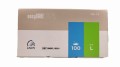5907996823796 ZARYS rekawice nitrylowe z przedluzonym mankietem nitrile long 30cm 100sztuk real fot  cleanico poznan  2025.jpg