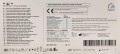5907996823796 ZARYS rekawice nitrylowe z przedluzonym mankietem nitrile long 30cm 100sztuk real fot-cleanico-poznan-2025-.jpg