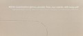 5907996823796 ZARYS rekawice nitrylowe z przedluzonym mankietem nitrile long 30cm 100sztuk real fot cleanico poznan-2025-.jpg
