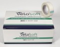 VELO SOFT przylepiec 1-25cm .jpg