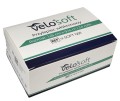 V-SOFT1291 ean 5902406212238 przylepiec wlokninowy 1-25cm x 9-14m 24rolki w op real-fot-cleanico-poznan-2025-.jpg