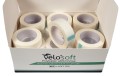 V-SOFT1291 ean 5902406212238 przylepiec wlokninowy 1-25cm x 9-14m 24rolki w op real fot-cleanico-poznan-2025-.jpg