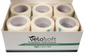 V-SOFT1291 ean 5902406212238 przylepiec wlokninowy 1-25cm x 9-14m 24rolki w op real fot cleanico-poznan-2025-.jpg