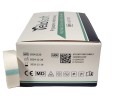 V-SOFT1291 ean 5902406212238 przylepiec wlokninowy 1-25cm x 9-14m 24rolki w op real fot cleanico poznan-2025-.jpg