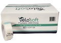 V-SOFT1291 ean 5902406212238 przylepiec wlokninowy 1-25cm x 9-14m 24rolki w op real fot cleanico poznan 2025-.jpg