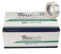 V-SOFT1291 ean 5902406212238 przylepiec wlokninowy 1-25cm x 9-14m 24rolki w op real fot cleanico poznan 2025.jpg