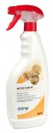 Detrosan AF bezalkoholowy preparat do dezynfekcji wyrobów medycznych 750ml
