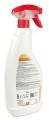 Detrox S-M.DET.4.0015 eaz 8680097107602 Detro San AF 750ml bezalkoholowy preparat do dezynfekcji wyr med wrazliwych na alkohol real fot cleanico poznan 2025.jpg